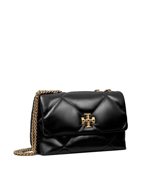 Borsa Kira TORY BURCH | 154706001